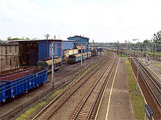 min 677 6.jpg min 677 6.jpg